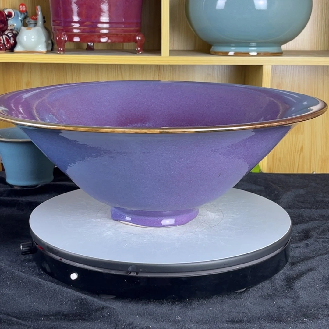 昆***巷钧瓷钧瓷钧瓷钧瓷