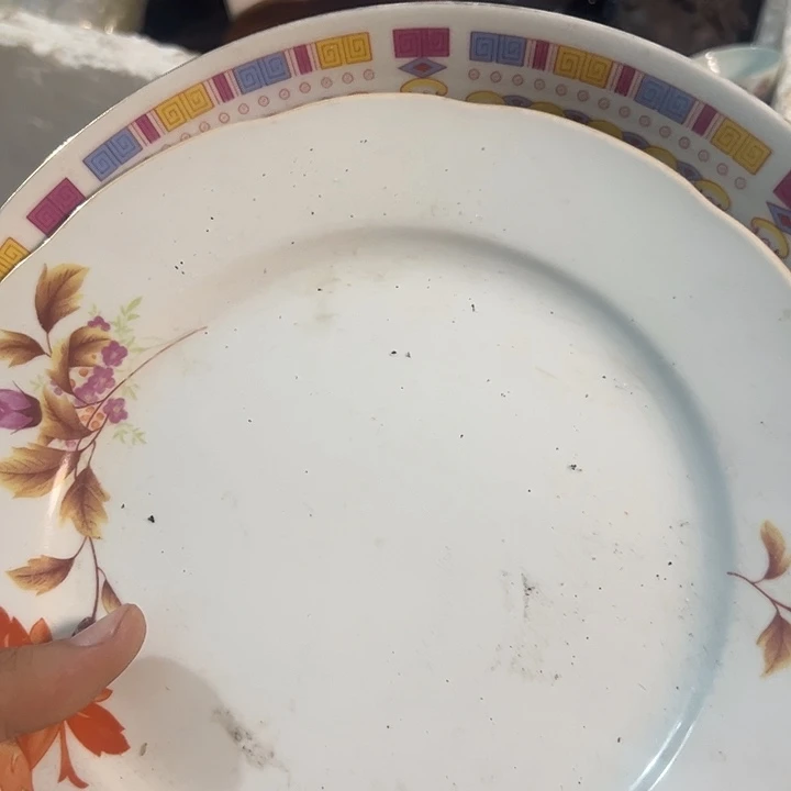 龙***海手工艺品琉璃日用百货手工艺品