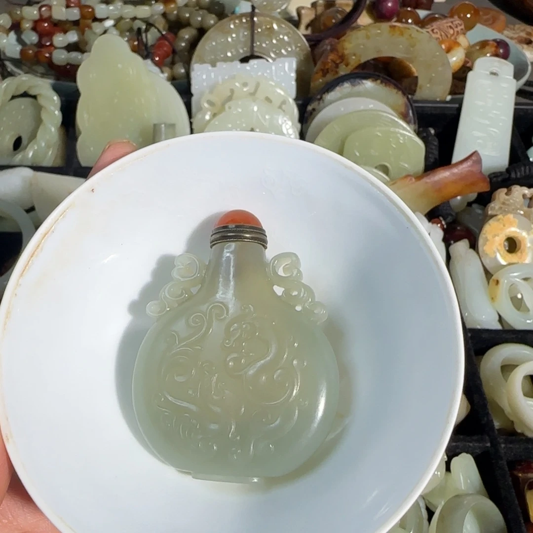 K***C精品开播福利感谢支持