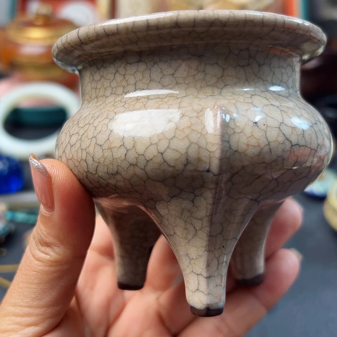 瓷片欲**都瓷器瓷器工艺品工艺品