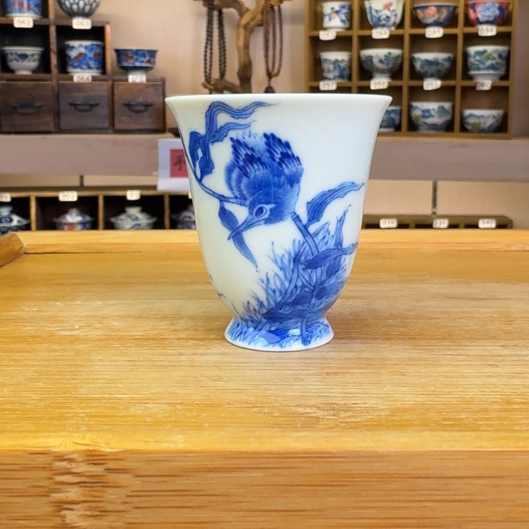 ~***~福利来了福利来了