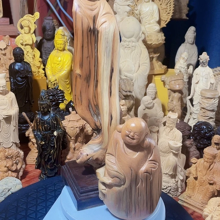 葫***军木成品半成品微瑕疵品
