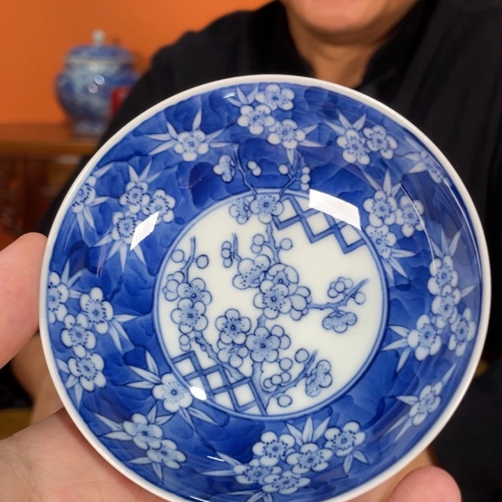福利来啦，福利来啦
