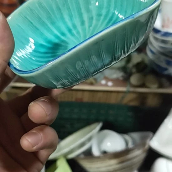 n***n茶宠瓷器吗你，么么哒爱你