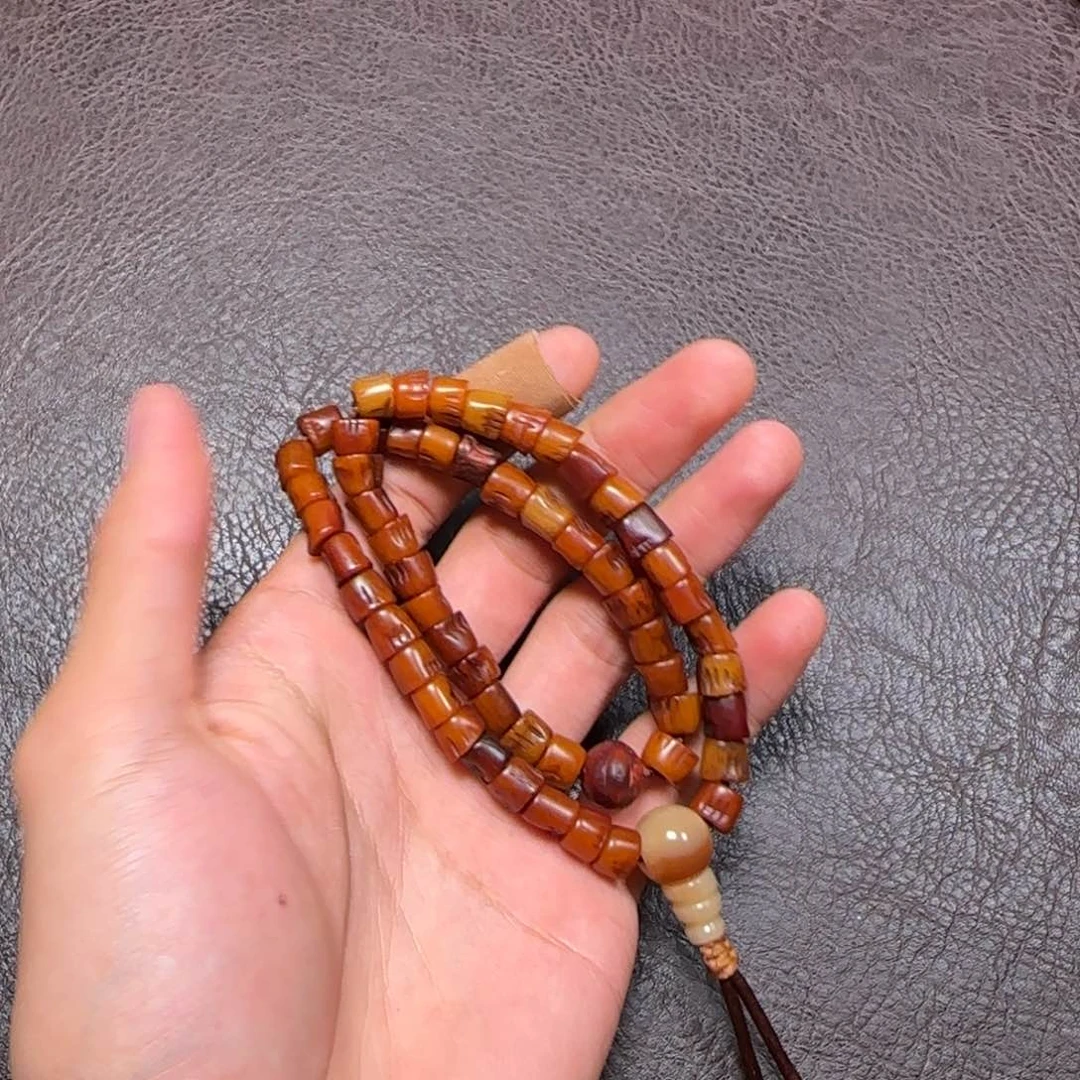 吊坠星月菩提你***子l k k k k k k j