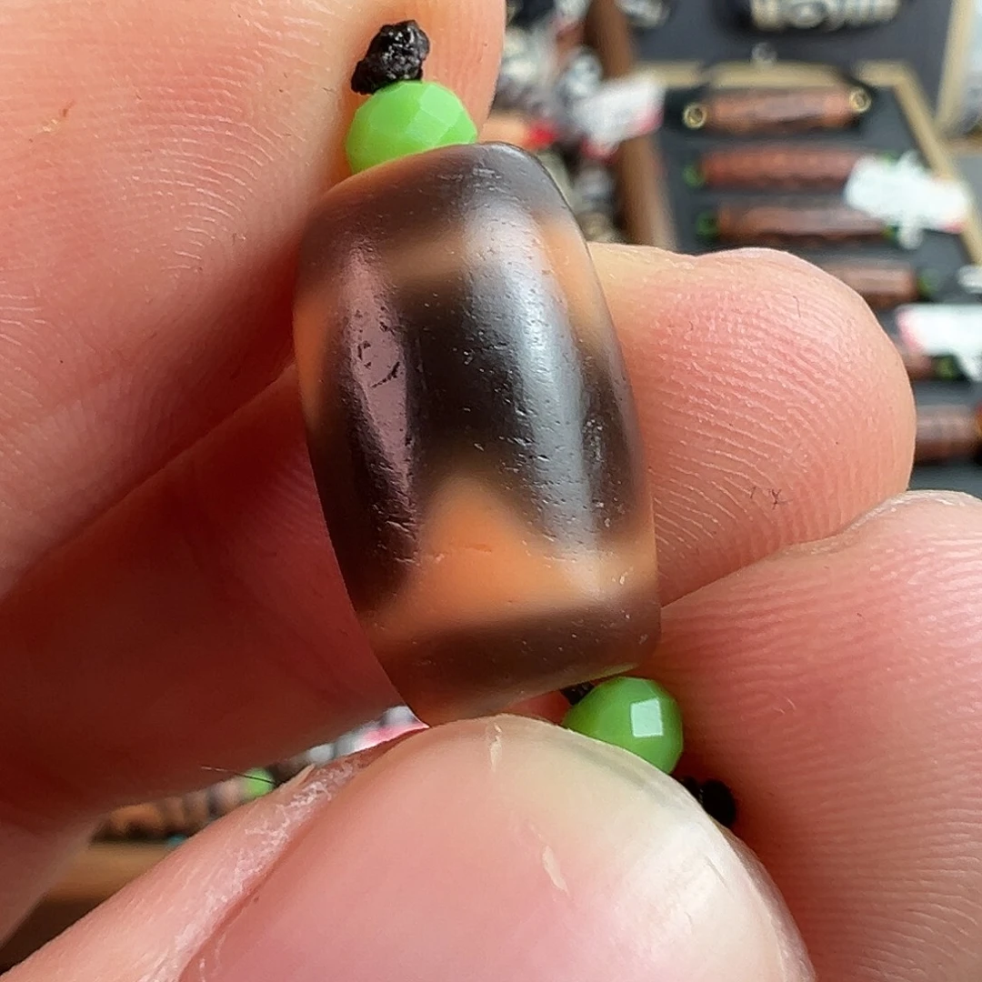 吊坠凤眼菩提多样性发货