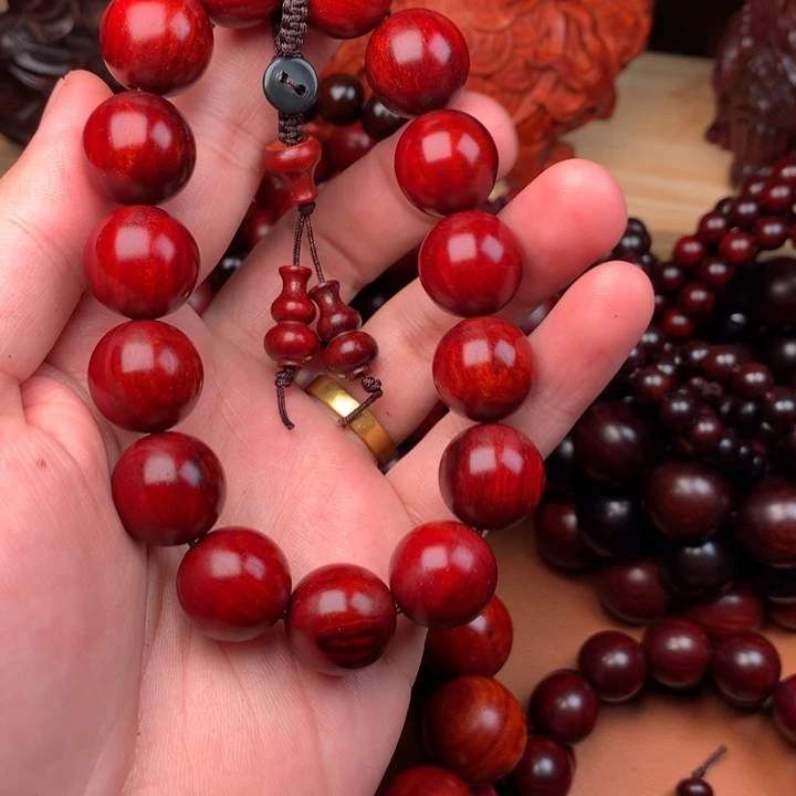 木1.5镇店果冻泥虎皮纹