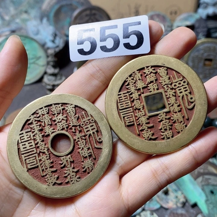 瓷片无**悔瓷器瓷片制作工艺