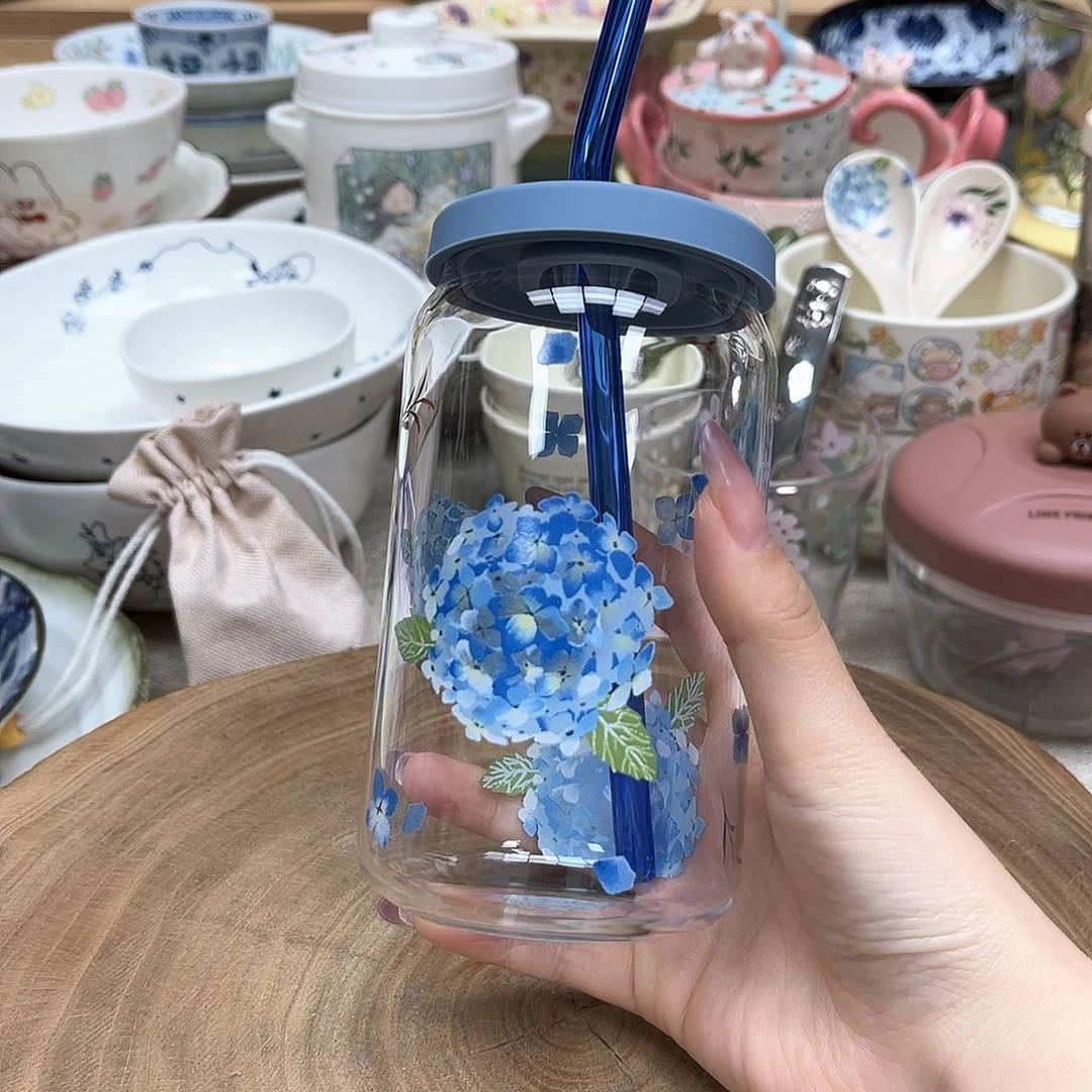 我的姐姐们好可爱