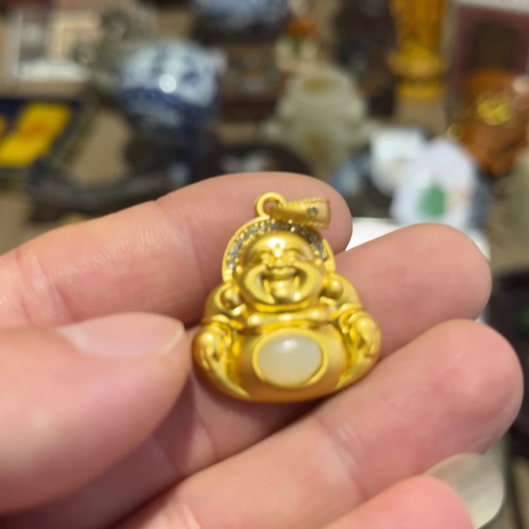 其他闪购商品一图一物
