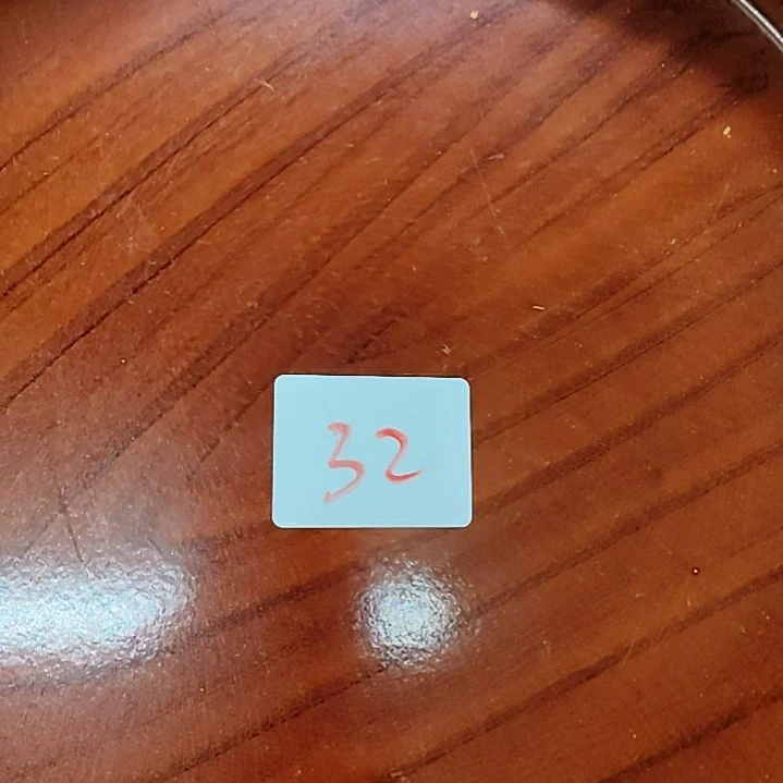 吾***陽洪源景瓷阁真好好