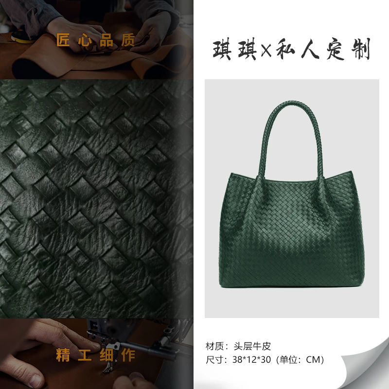 【富哥孤品】2025新款轻奢复古单肩包百搭时尚女士包