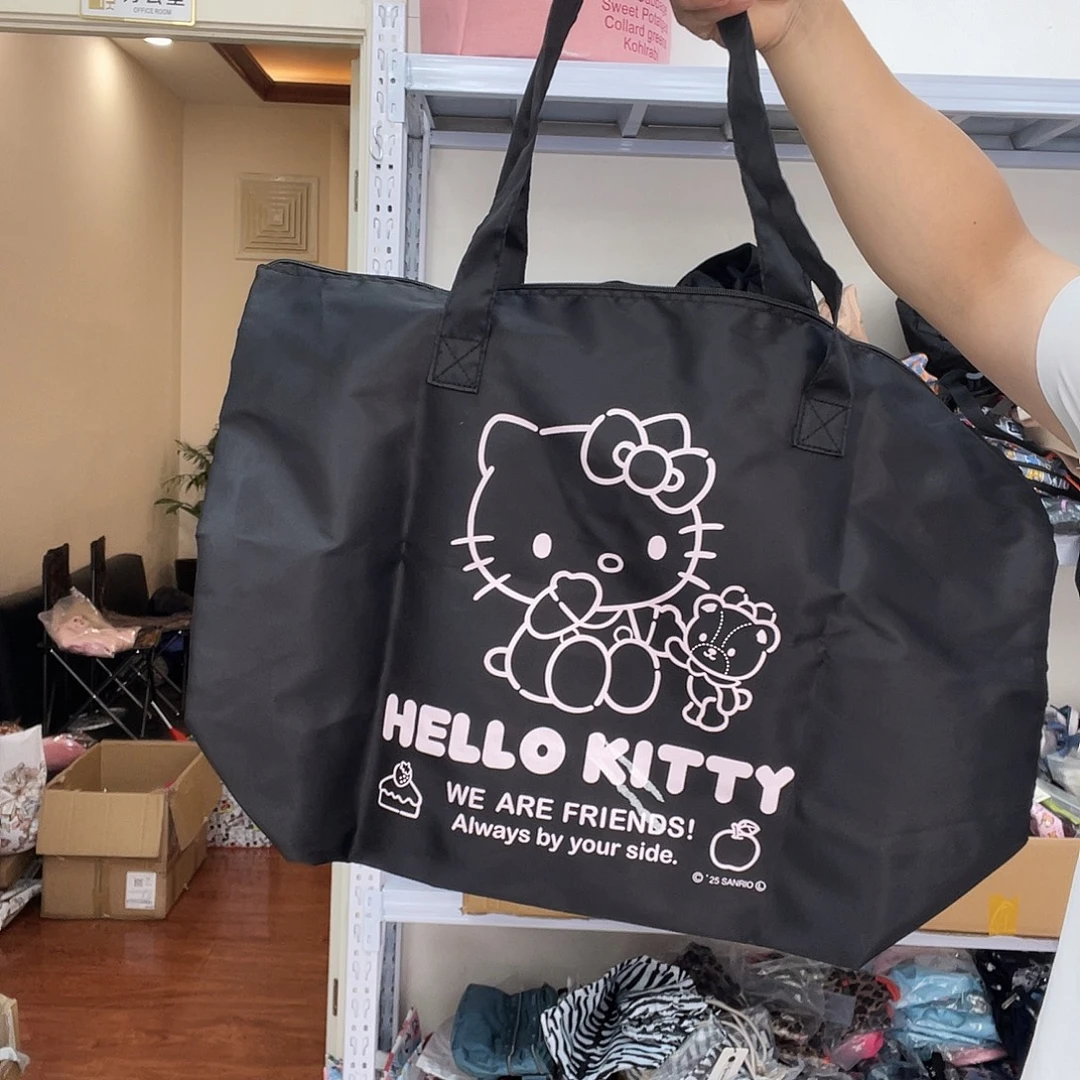 PU化妆包等各种产品的