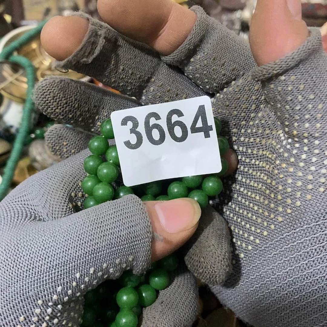 断***筝光明的未来是一个3664