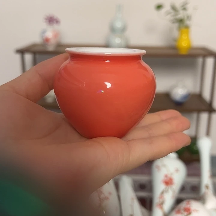 陶瓷景德镇陶瓷研究所