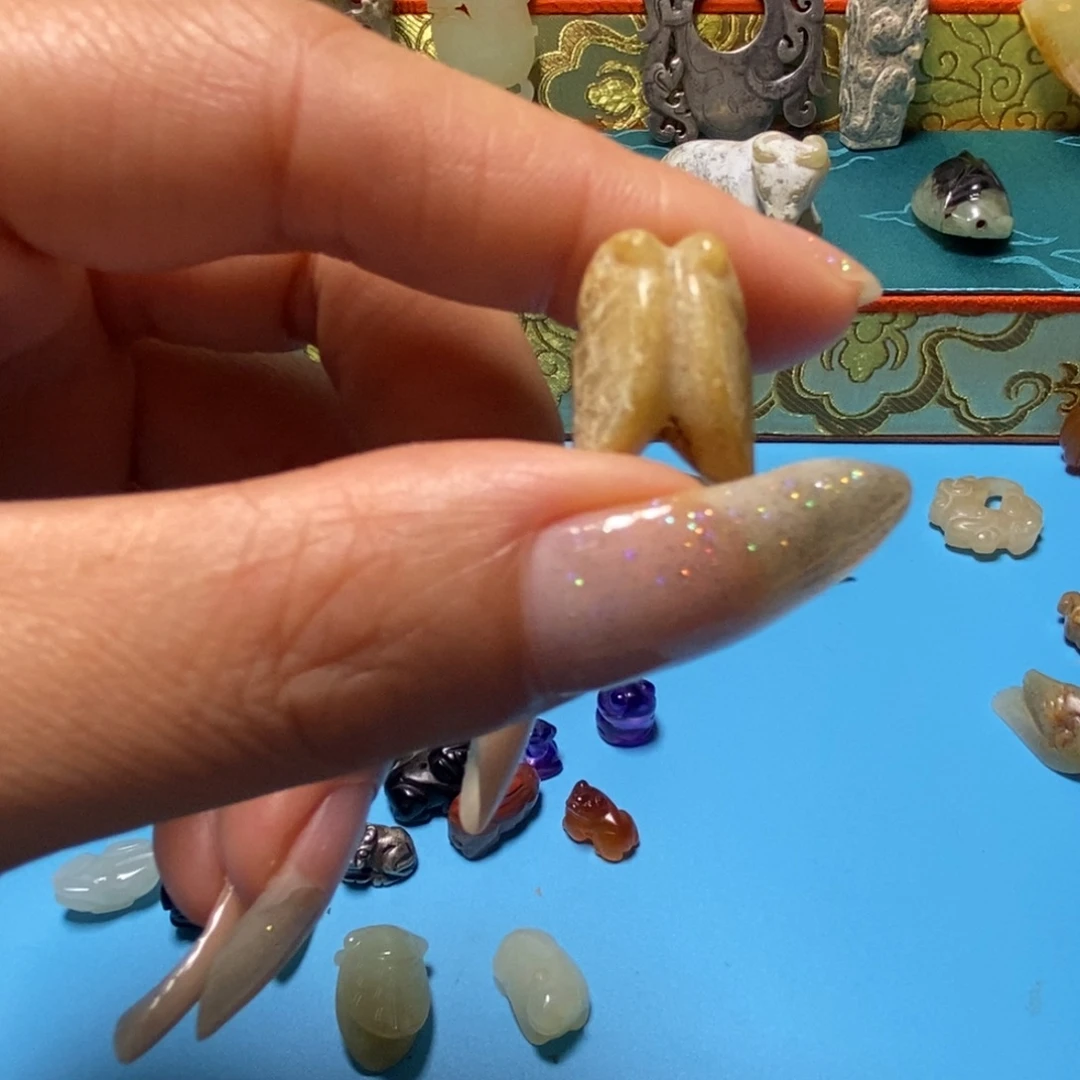 @***道小动物。。。。。。。。。。。