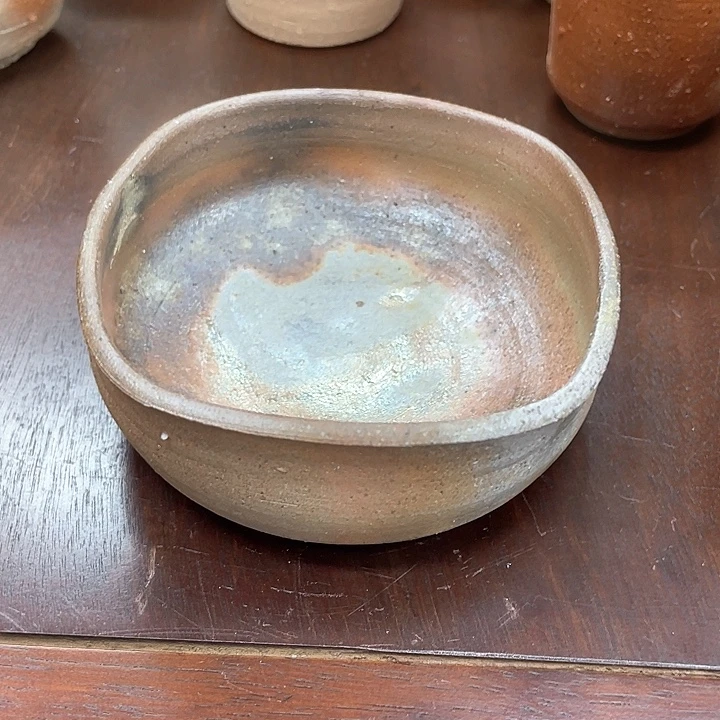 546备前烧备前烧备前烧