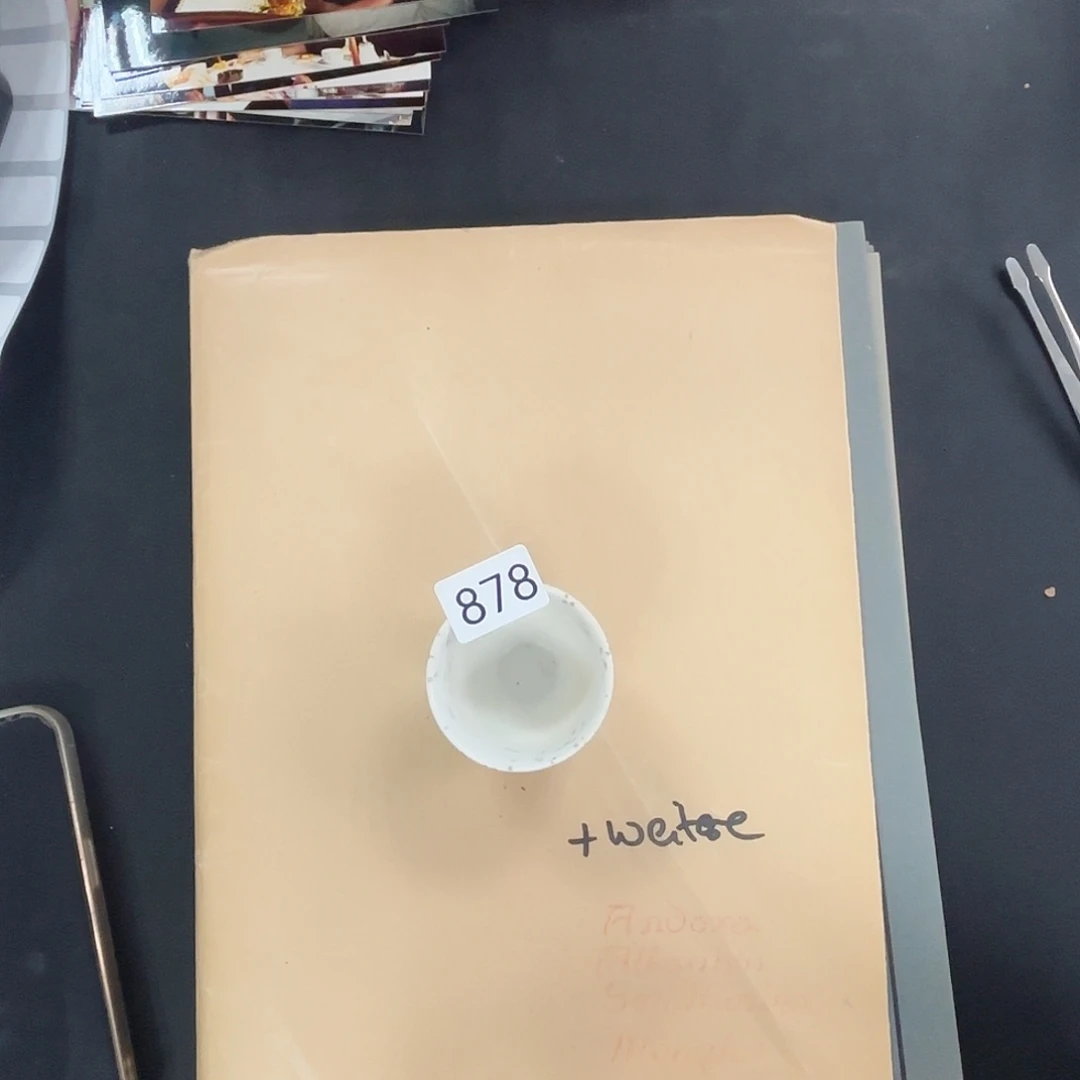 878哈哈哈哈哈哈哈哈哈