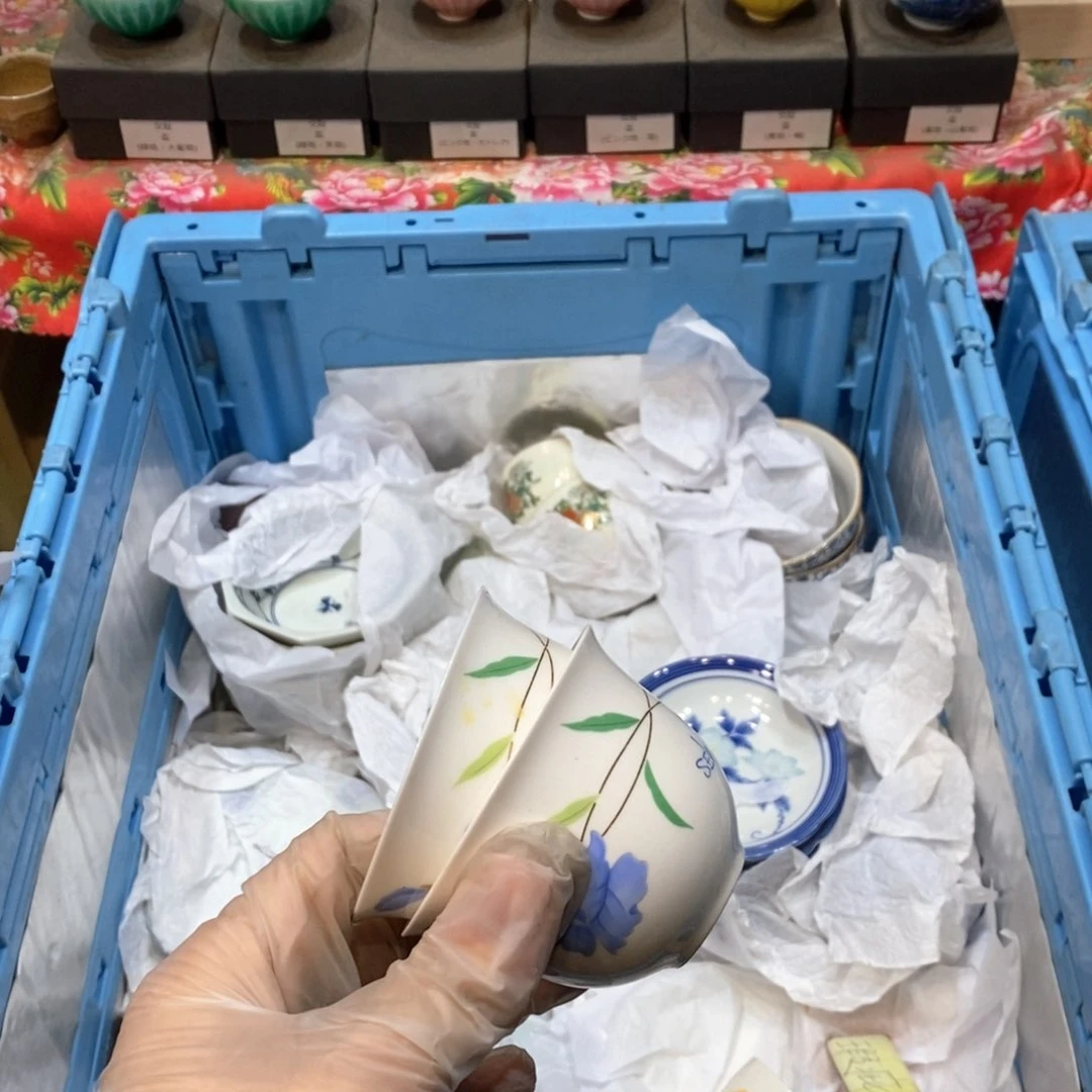 瓷片兔****y几乎哈哈哈哈哈哈