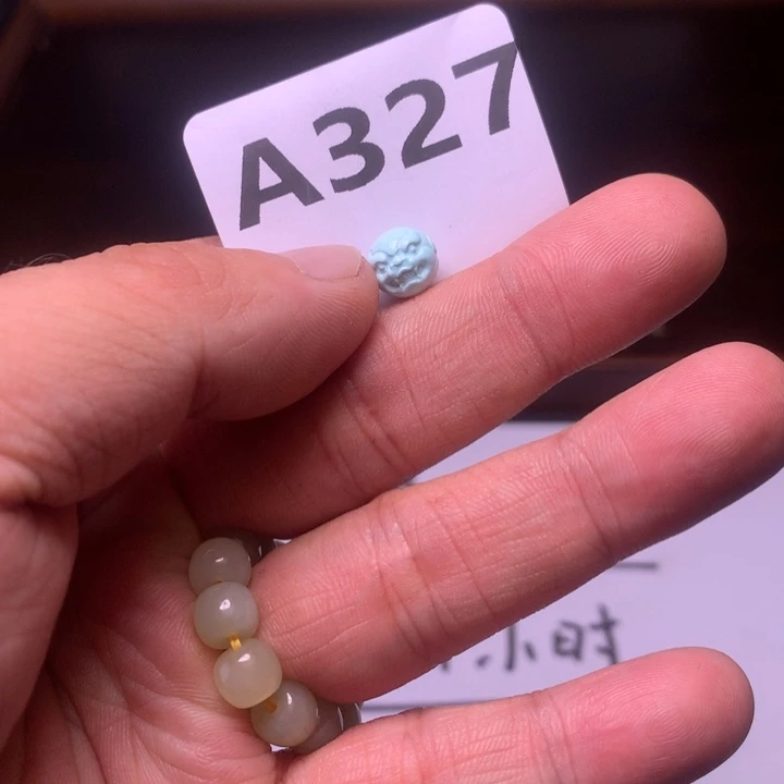 t****南红玛瑙未镶嵌珠宝奇石