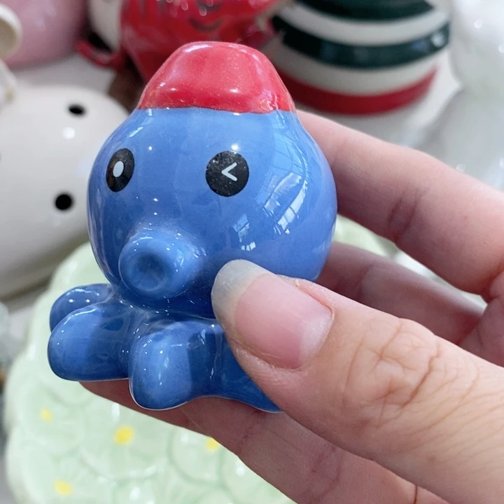 陶瓷树脂家居摆件