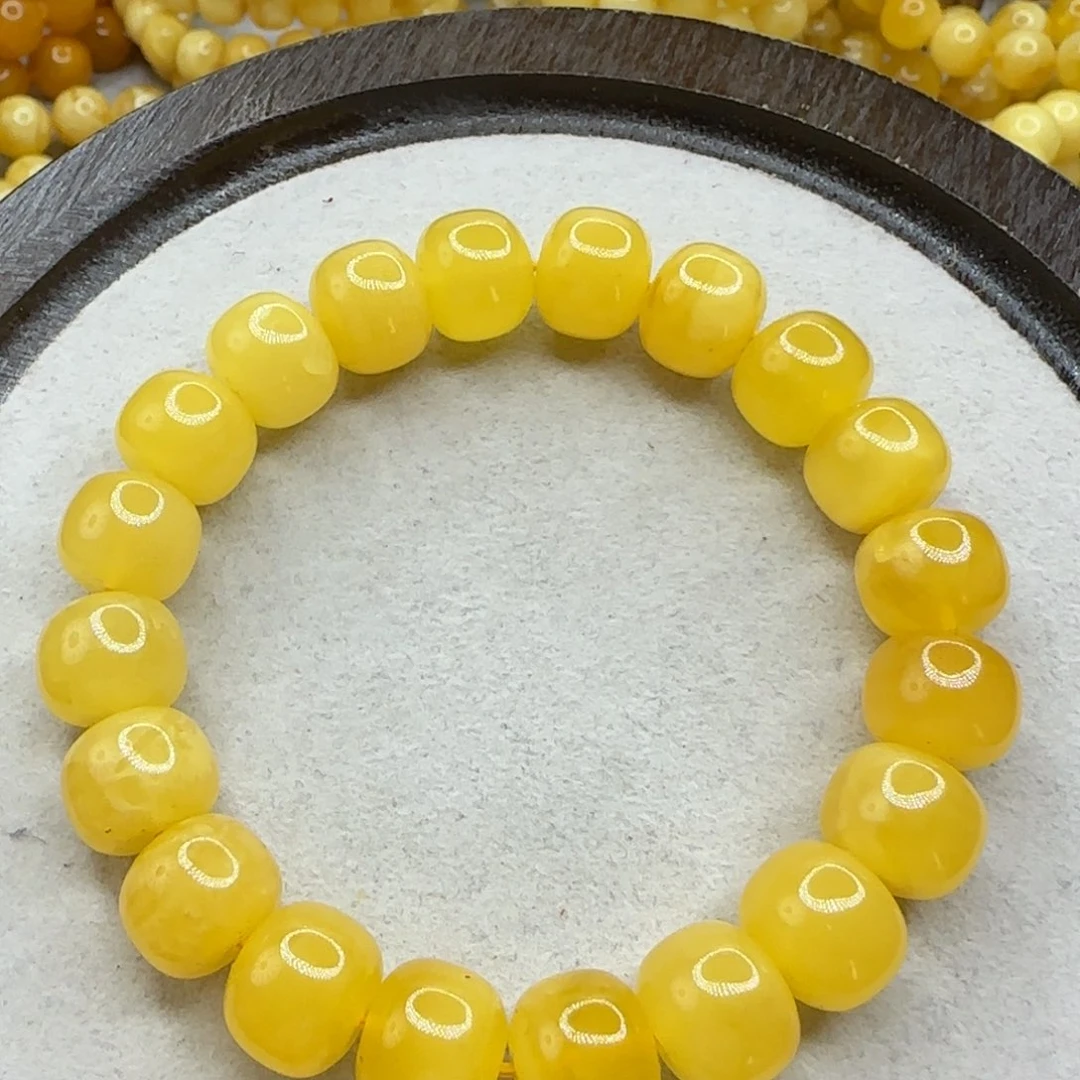 琥珀未镶嵌珠宝奇石12+