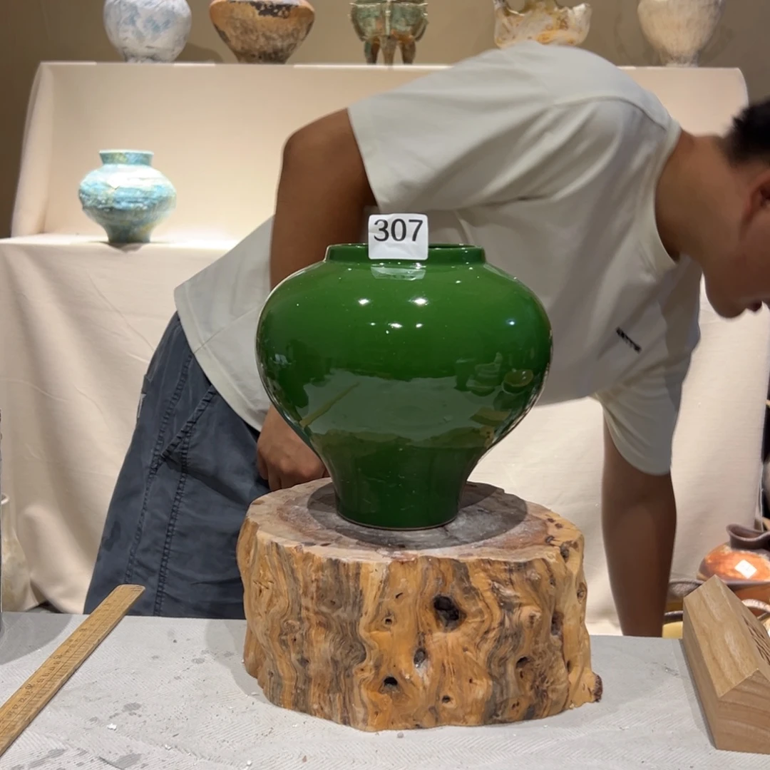 307花瓶摆件花瓶摆件花瓶
