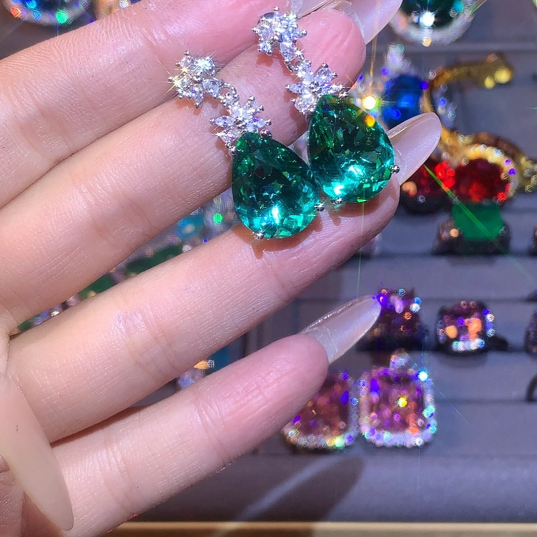 无非金属南非专属d213