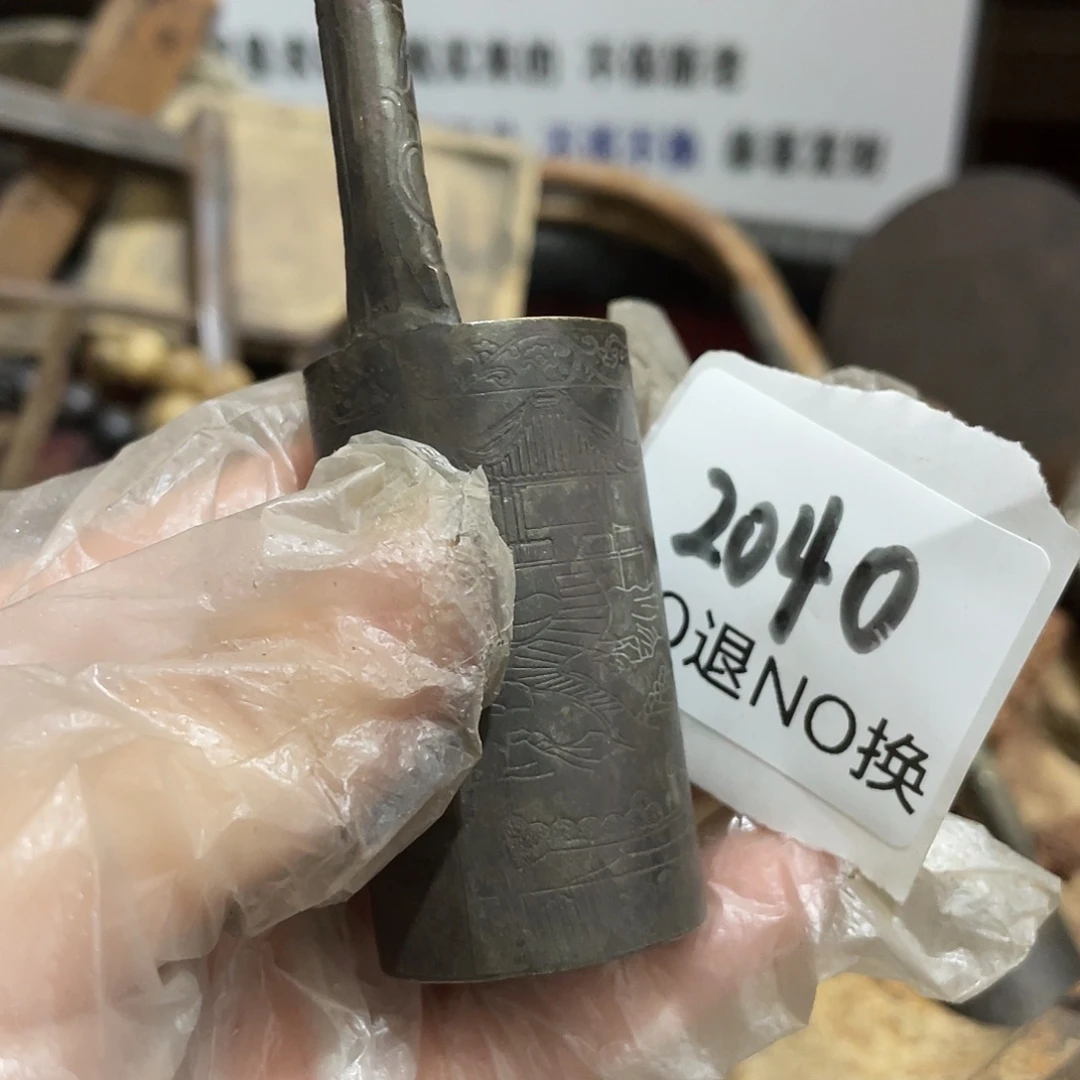 用***3其他2040工艺品222
