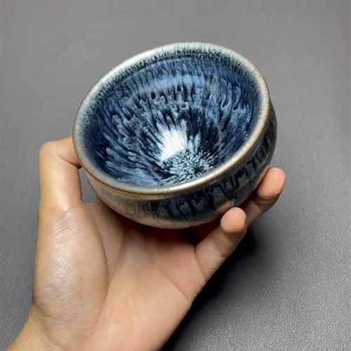 【闪购商品】茶盏-10010..........