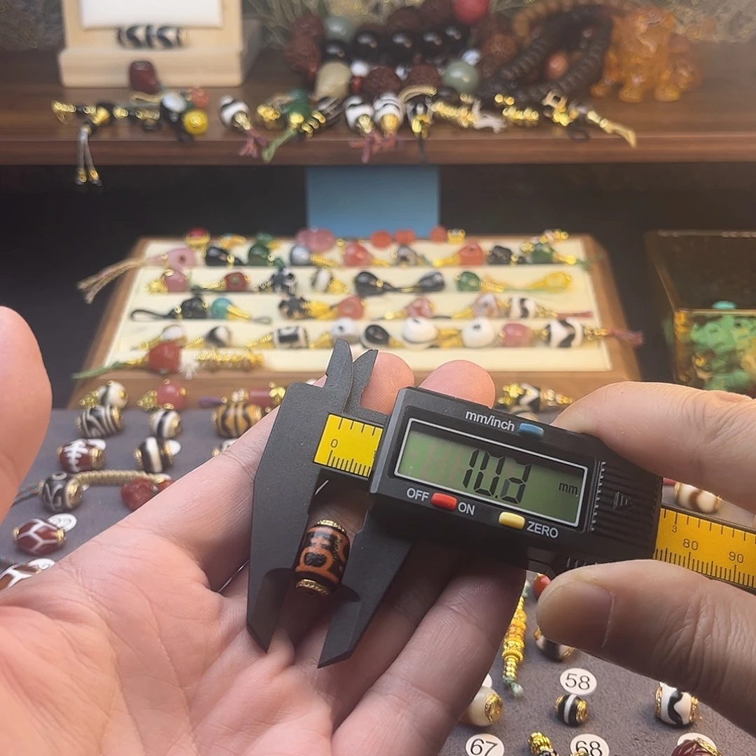 玛瑙/玉髓未镶嵌单颗