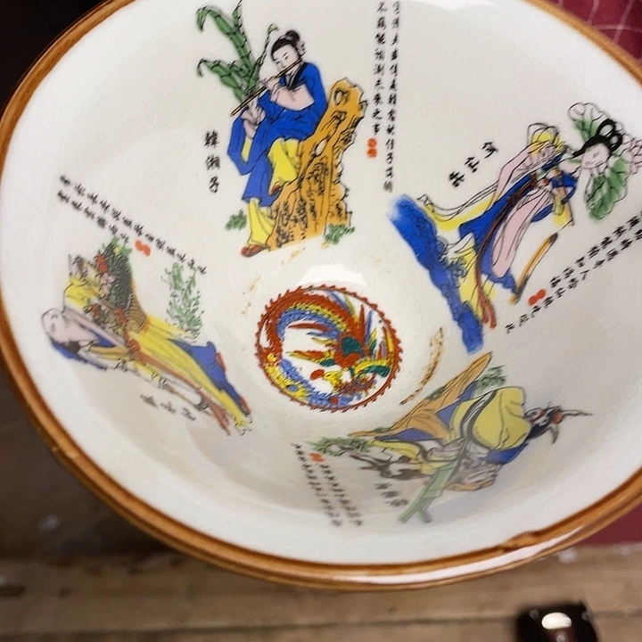 瓷片瓷瓷瓷瓷瓷瓷瓷瓷