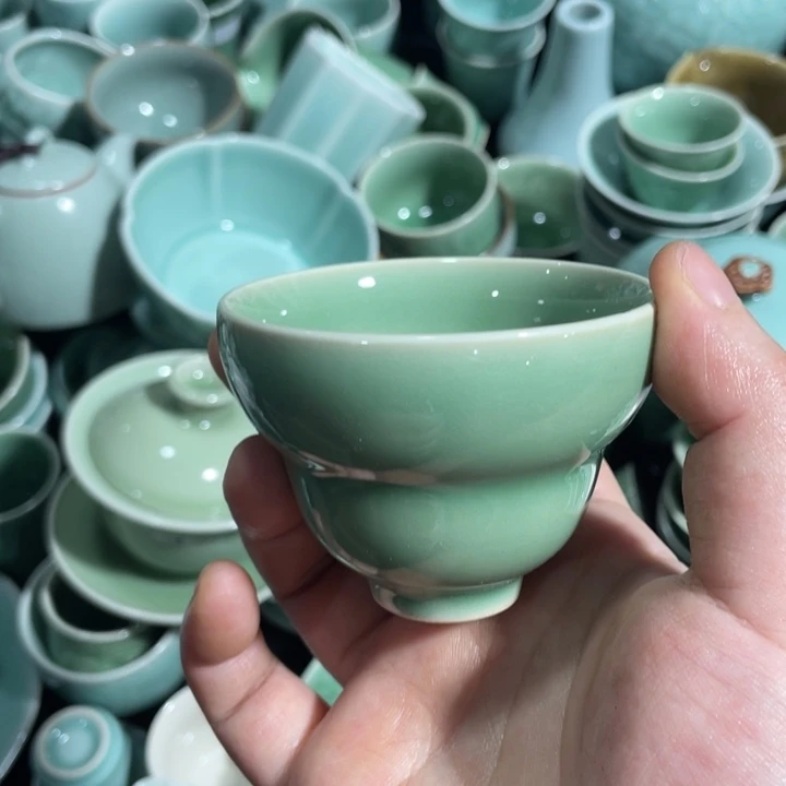 青瓷青瓷 青瓷青瓷