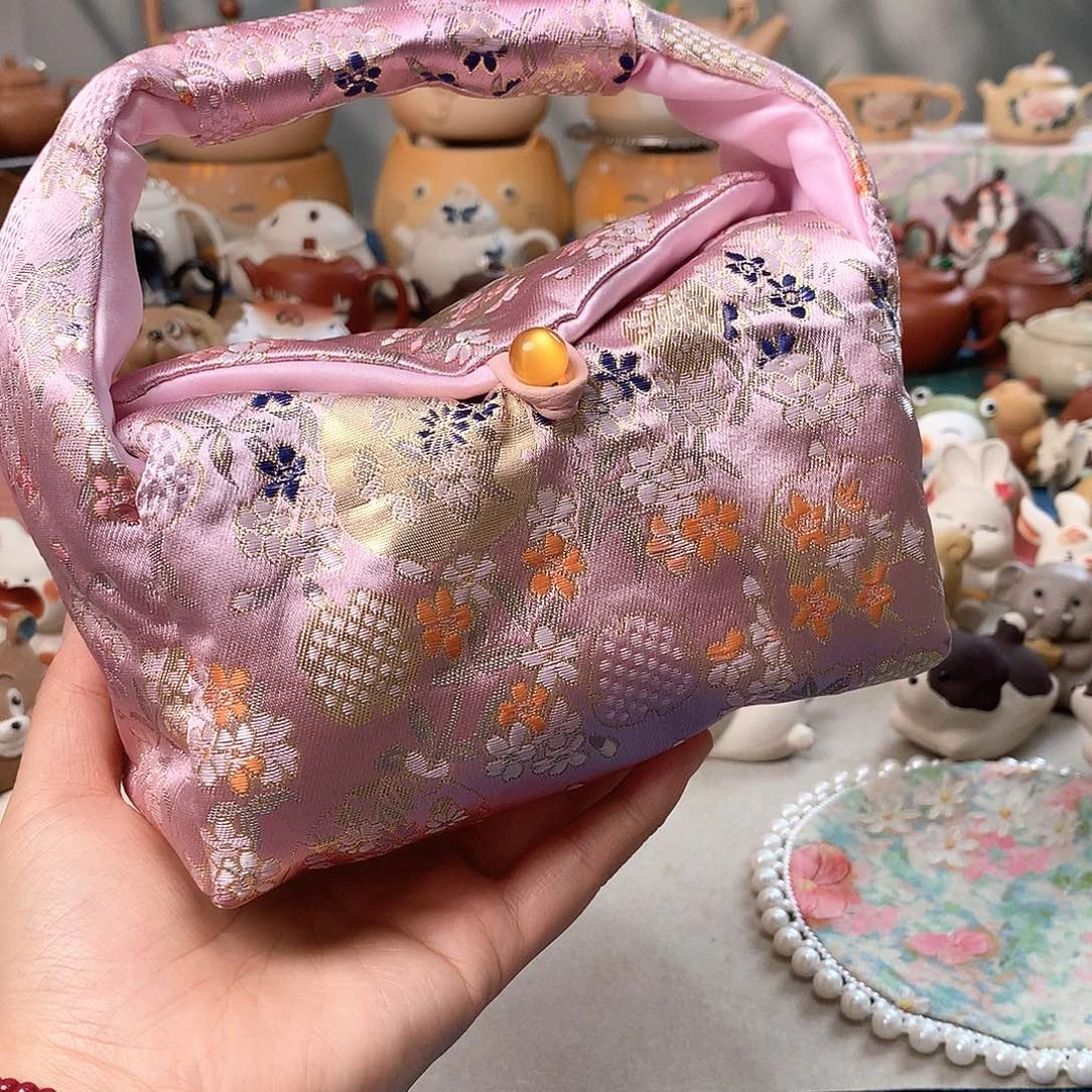 手工制作手工制作