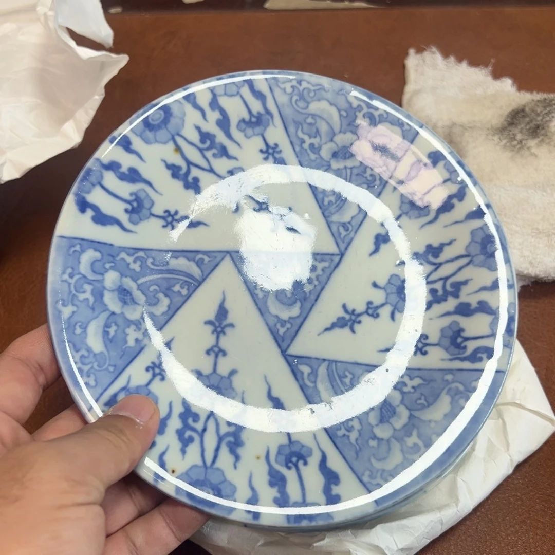 紫砂瑾煜古美术，欢迎各位老板