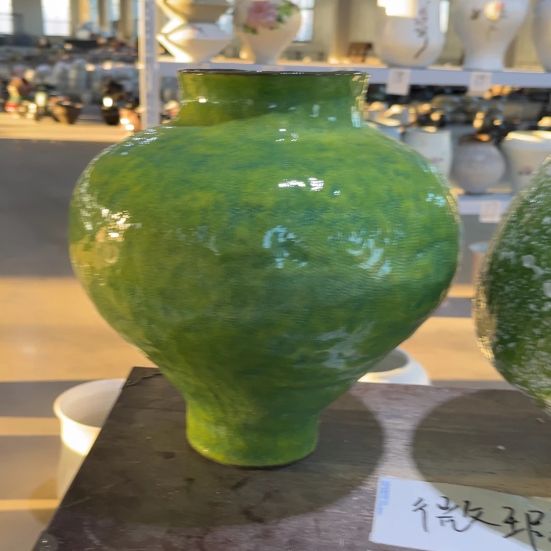 陶瓷窗****花自以为是以为早睡早起须菩提