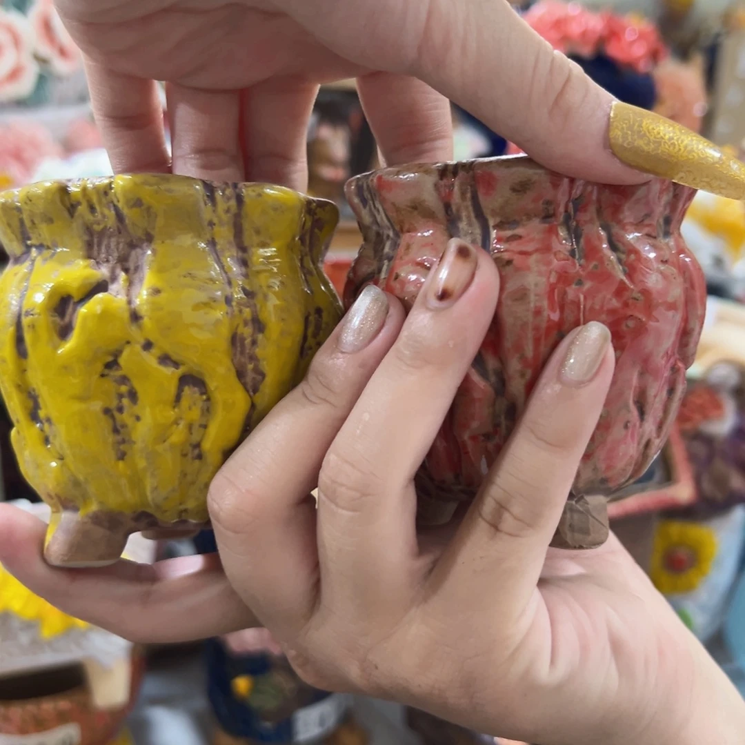 满18.8发货，爱退款拉黑