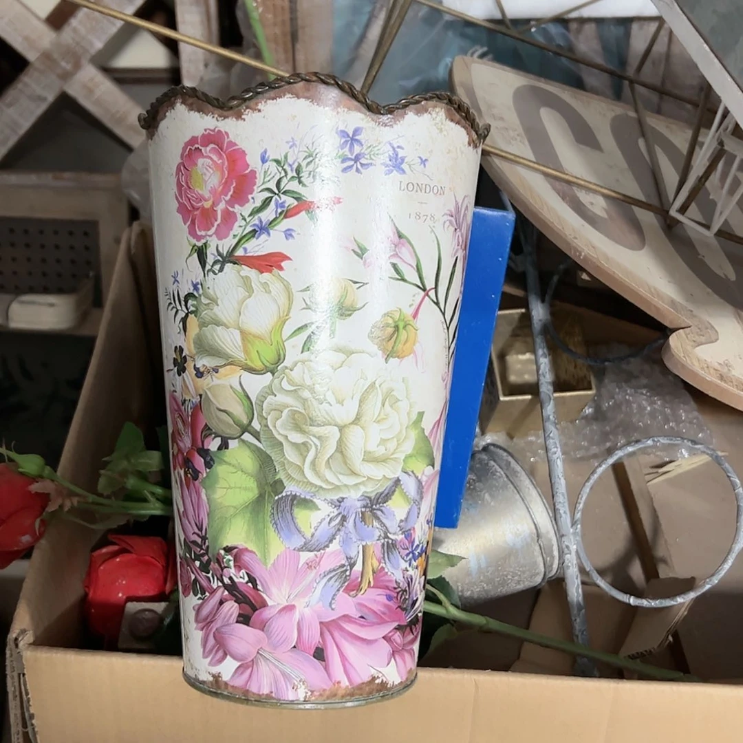 【闪购商品】盖碗微瑕微瑕微瑕