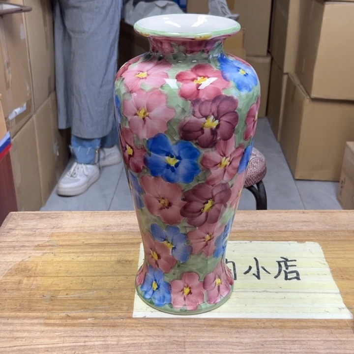 A***y谢谢谢谢谢谢谢谢
