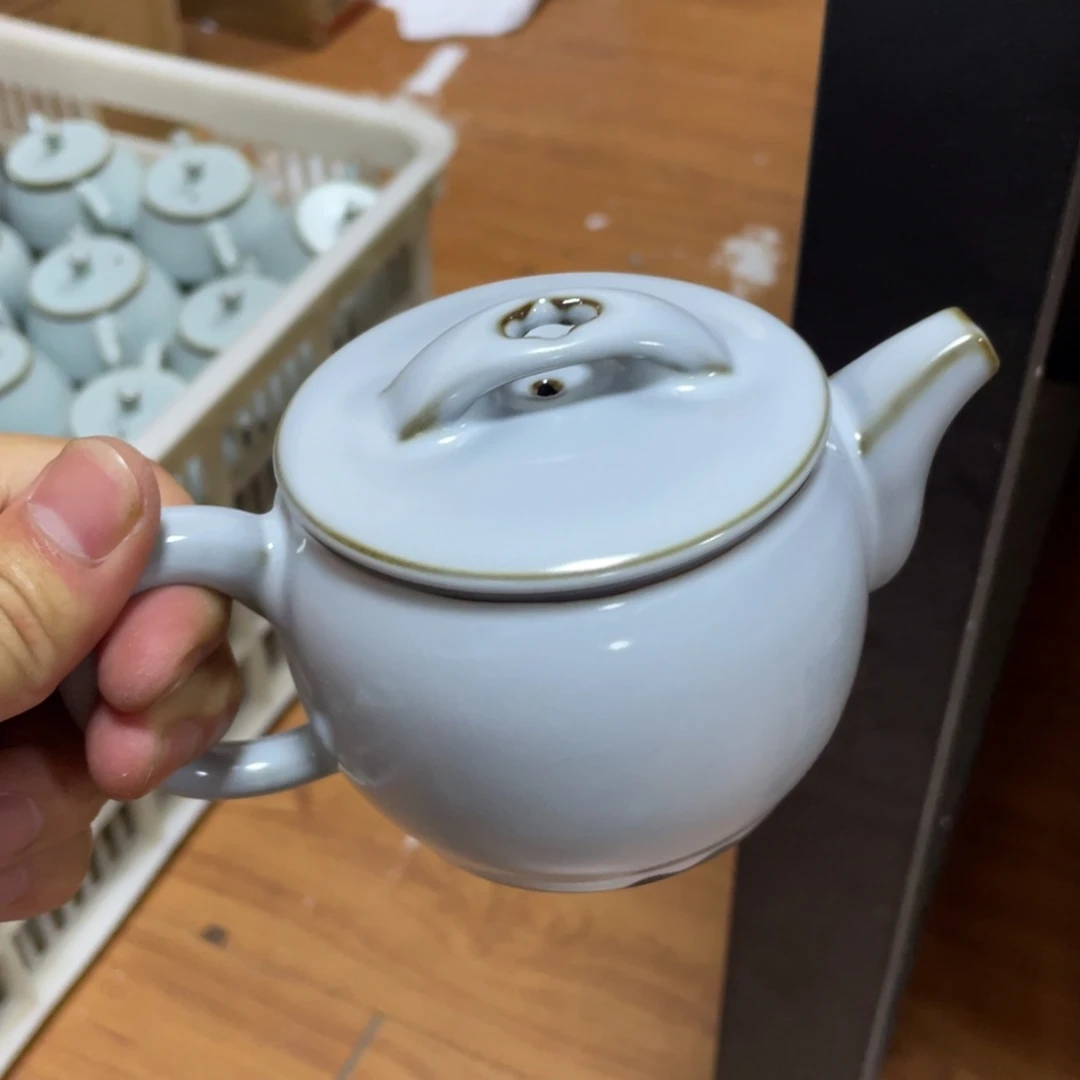 无运费险略有微瑕介意勿拍