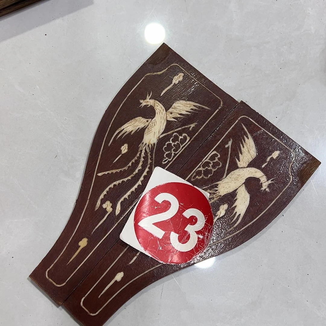 风***2香榧木66666666666