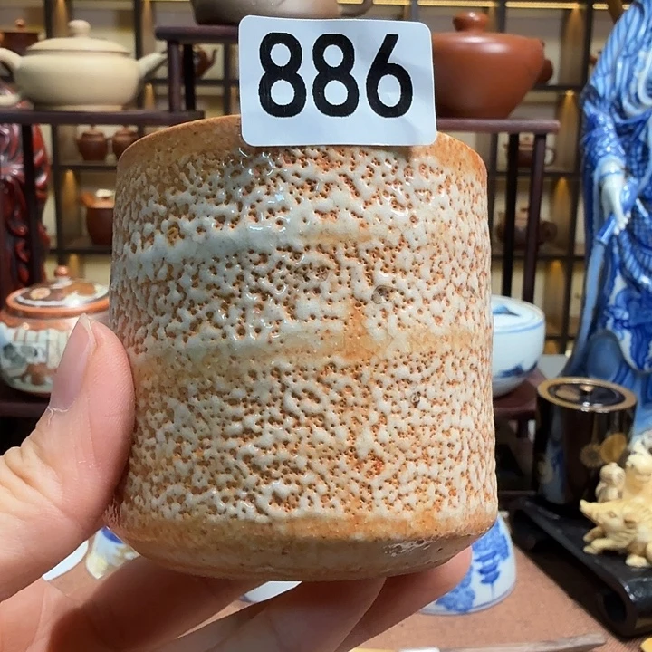 啊啊啊啊啊啊啊啊啊啊