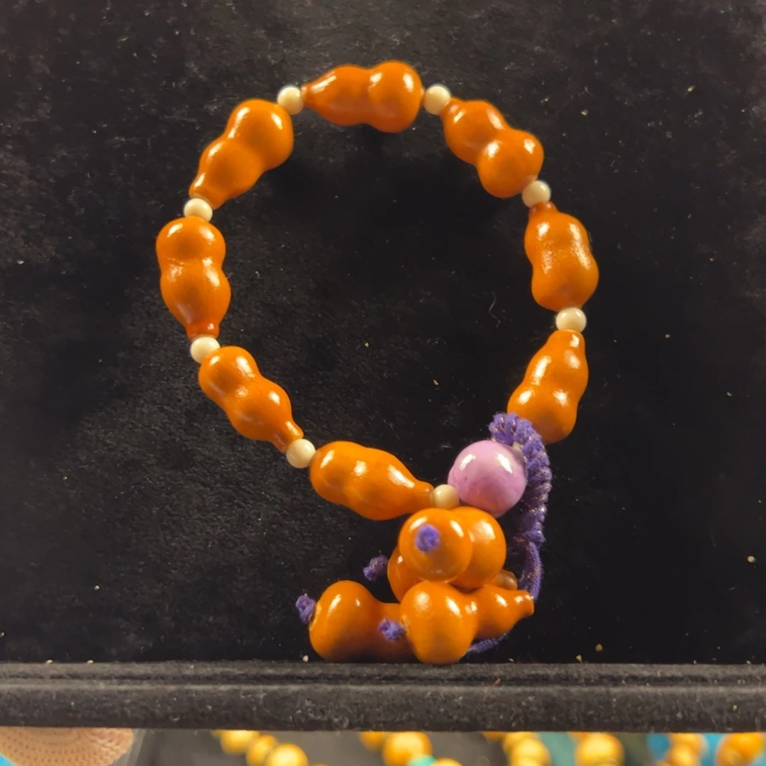 十*这不应该这样继续努力