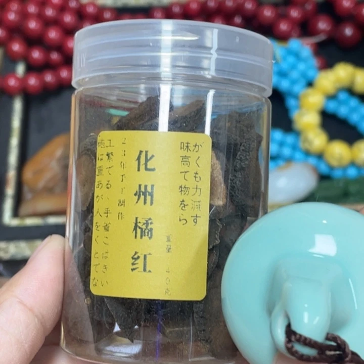 紫砂盖碗我们的目标是成为一个优秀的人