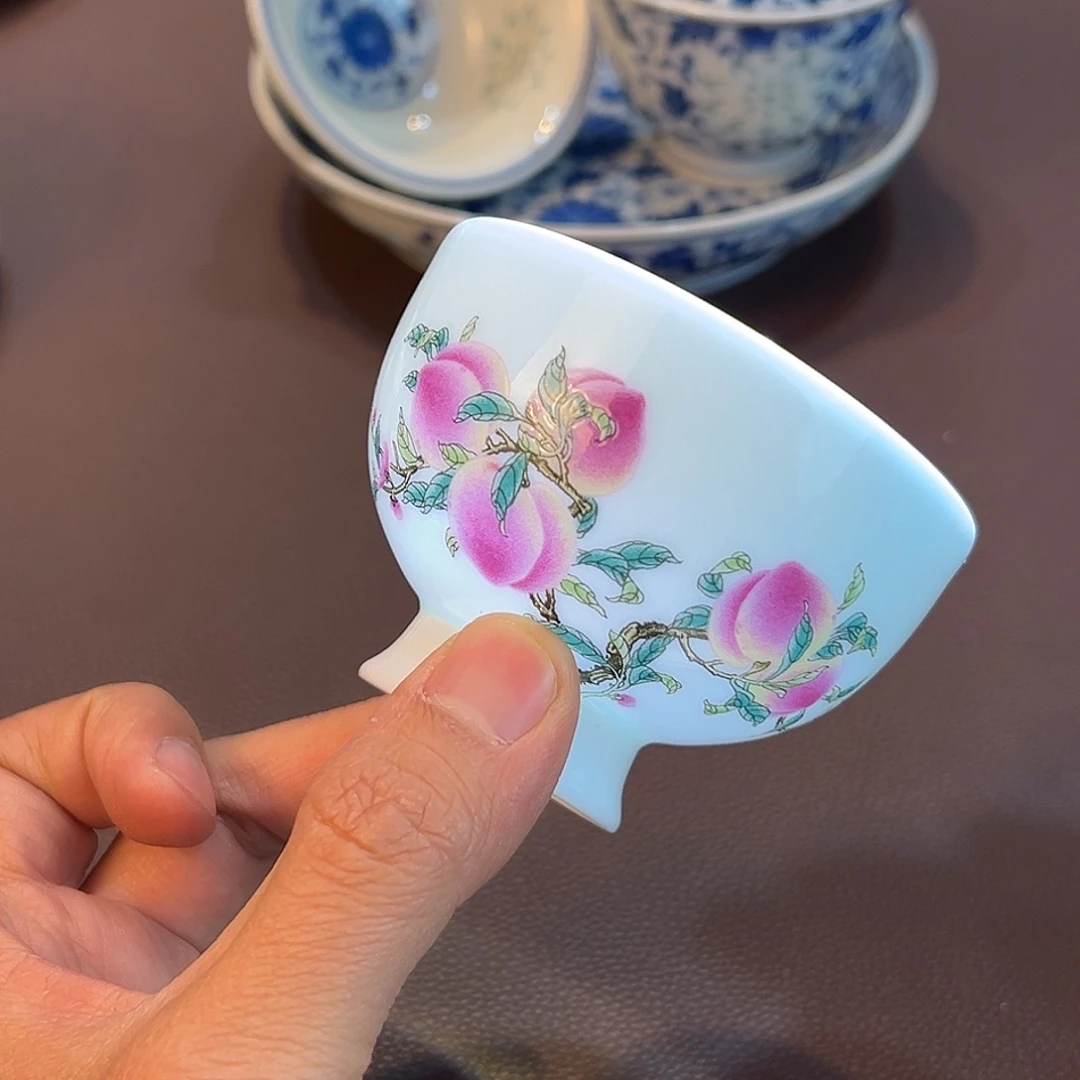 陶瓷陶瓷陶瓷陶瓷