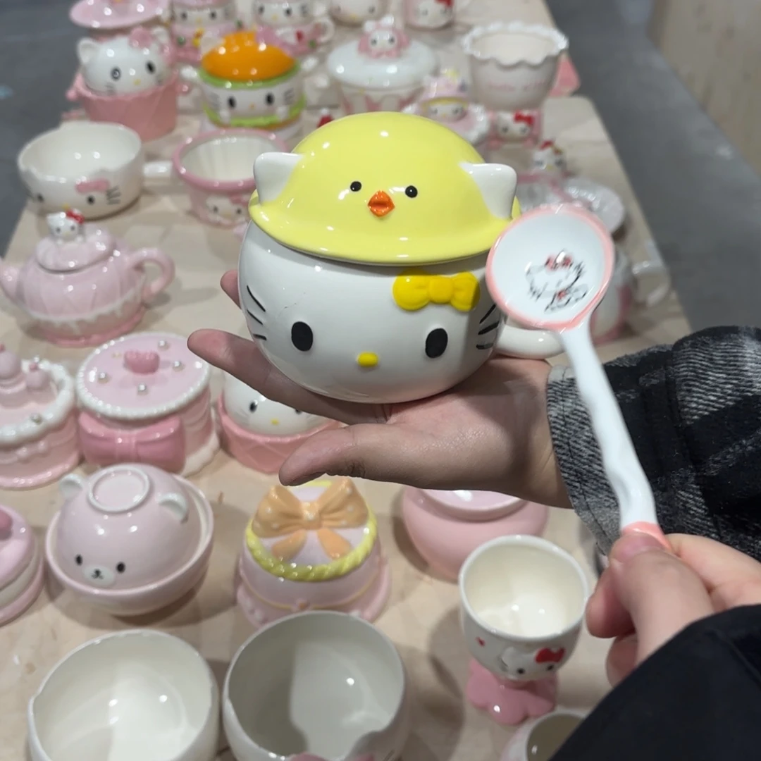 紫砂茶案你的电话怎么一直关机