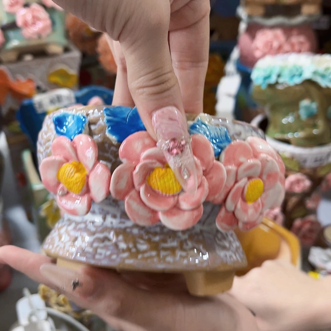 福利不点菜拍满18.8包邮发货