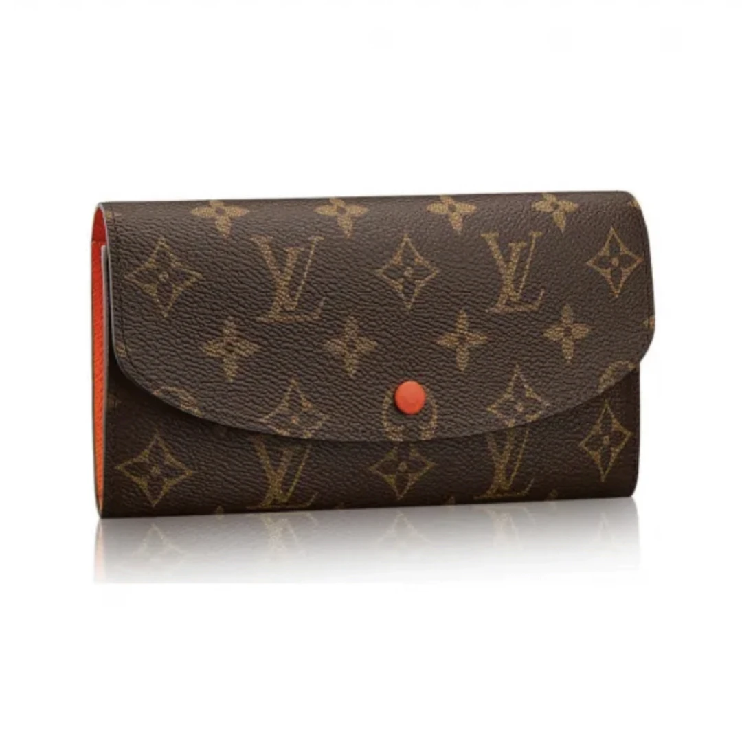 95新 LouisVuitton/路易威登 红豆豆全原 精选 福利
