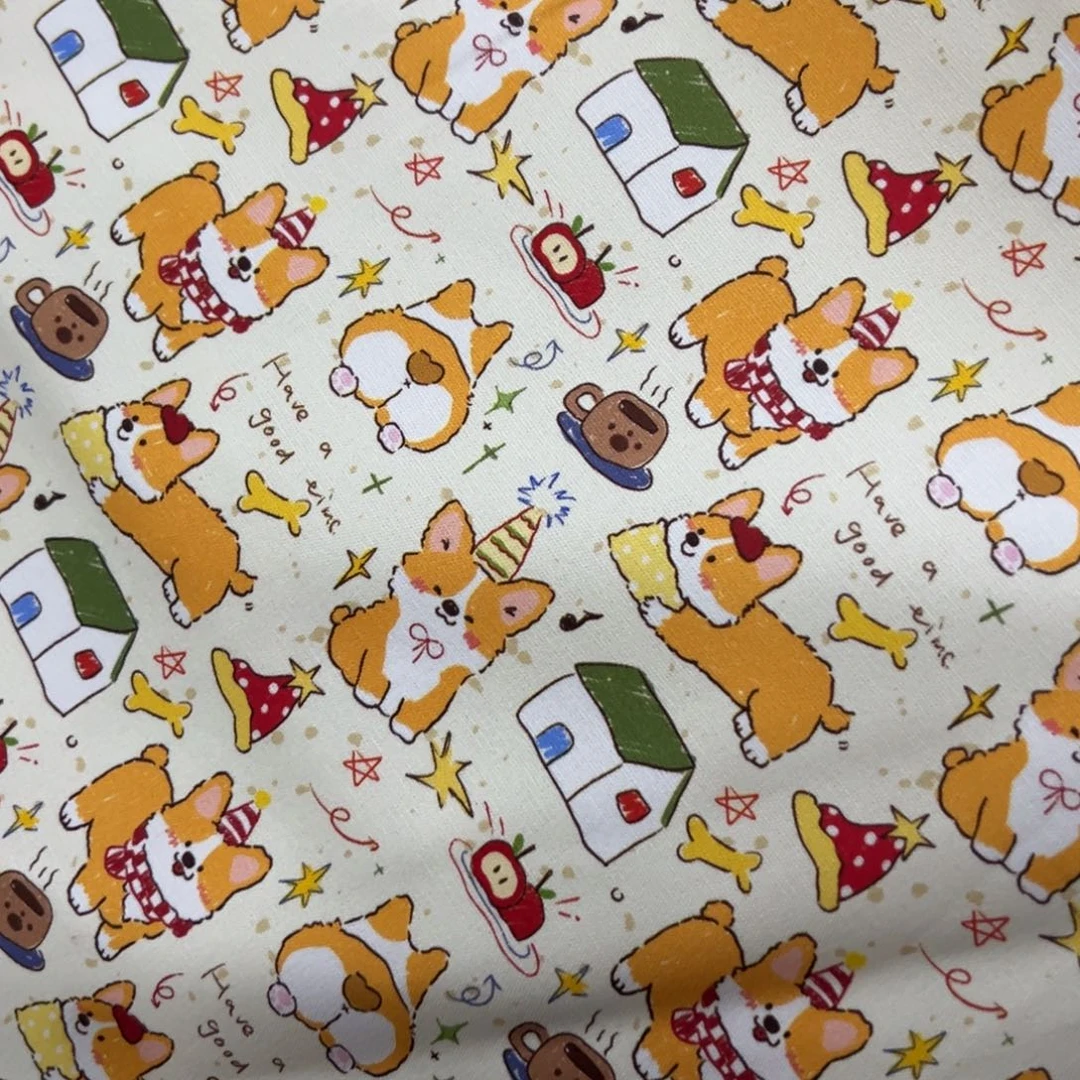 棉0.5米价1.5米宽纯棉8安帆布C区