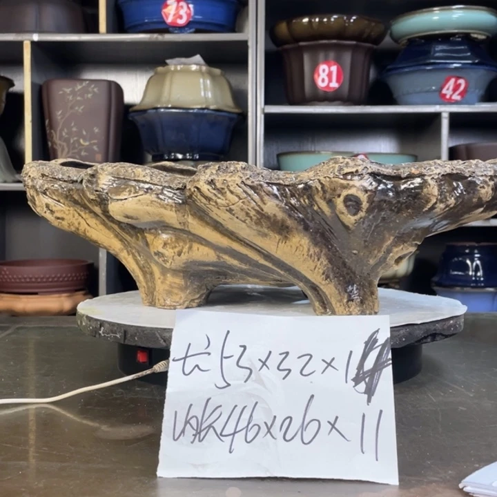 花盆厂家直销的产品